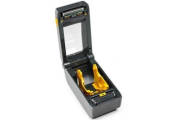 Zebra ZD410 (USB, 300dpi) Принтер печати этикеток
