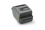 Zebra ZD420d (USB, 203dpi) Принтер печати этикеток