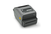 Zebra ZD420d (USB, 300dpi) Принтер печати этикеток