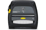 Zebra  ZQ520 (USB + Bluetooth) Мобильный принтер печати этикеток - чеков