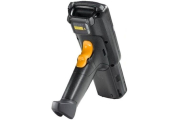Zebra (Motorola/Symbol) MC3300 (1D, пистолетная рукоять) Терминал сбора данных