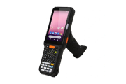 Point Mobile PM451 (1D) Терминал сбора данных