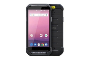 Point Mobile PM85 (2D N3603SR, GSM/LTE/GPS) Терминал сбора данных