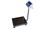 Vagar VB-W 150 LED Весы товарные со стойкой