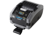 Sato PW208NX Мобильный принтер печати этикеток/чеков