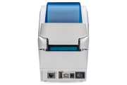 SATO WS208 (USB + Ethernet) принтер печати этикеток