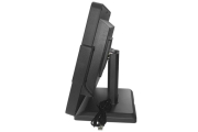 POS монитор UNIQ-TM15.02