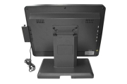 POS монитор UNIQ-TM15.02