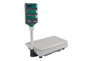 CAS AP-M Весы торговые