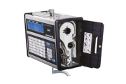 CAS CL5200-HS Весы с печатью этикетки