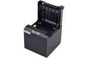 Xprinter XP-58IIK USB Принтер печати чеков