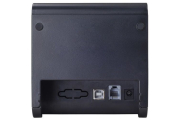 Xprinter XP-58IIK USB Принтер печати чеков