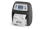 Принтер печати этикеток Printronix AUTO ID M4L2