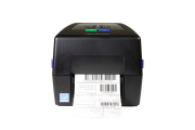 Принтер печати этикеток Printronix AUTO ID T800 (203 dpi)