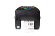 Принтер печати этикеток Printronix AUTO ID T800 (300 dpi)