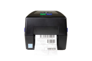Принтер печати этикеток Printronix AUTO ID T800 RFID (300 dpi)