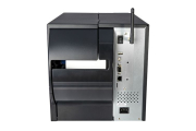 Принтер печати этикеток Printronix AUTO ID T4000 (203 dpi)