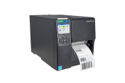 Принтер печати этикеток Printronix AUTO ID T4000 (203 dpi)