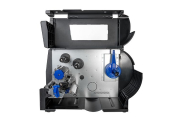 Принтер печати этикеток Printronix AUTO ID T4000 (300 dpi)