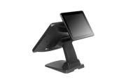 ASAP POS J15M Сенсорный POS терминал