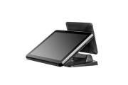ASAP POS J15M Сенсорный POS терминал