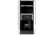 Сканер штрих-кода Opticon OPN-2001