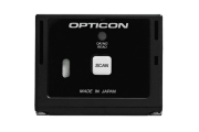 Сканер штрих-кода Opticon NLV-3101