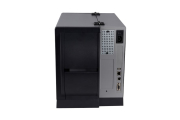 Принтер печати этикеток IDPRT iX4L 203dpi ( (32MB/128MB)