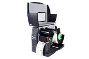 Принтер печати этикеток IDPRT iX4L 300dpi (32MB/128MB)
