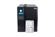 Принтер печати этикеток IDPRT iX4E 300dpi (512MB/256MB)