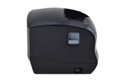 Принтер печати чеков/этикеток UNS BP-231D Grand