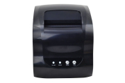 Принтер печати чеков/этикеток UNS BP-231D Grand