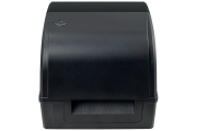 Принтер печати этикеток UNS BP-241T Prime