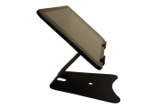 Подставка для планшета металлическая универсальная PT011