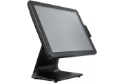 POS-терминал IKC-T SL1534