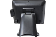 POS-терминал IKC-T SL1534