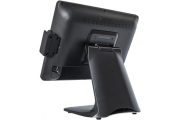 POS-терминал IKC-T SL1534