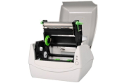 Принтер печати этикеток Argox CP-2140