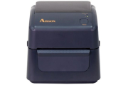 Принтер печати этикеток Argox D4-250