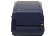 Принтер печати этикеток Argox P4-350