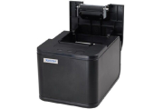 Xprinter XP-C58H USB+Ethernet Принтер печати чеков