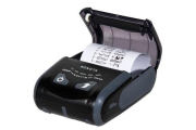 Принтер печати чеков RONGTA RPP200 BU (USB, Bluetooth)