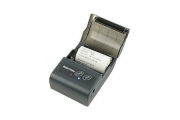 Принтер печати чеков RONGTA  RPP-02N (USB, Bluetooth)