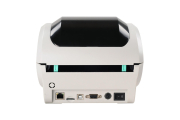 Xprinter XP-470B USB+Lan Принтер печати этикеток