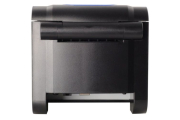 Xprinter XP-370B USB Принтер печати этикеток - чеков