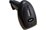 Сканер штрих-кода ASAP POS E22 (USB)