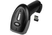 Сканер штрих-кода ASAP POS E22W (USB)