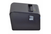 Xprinter XP-N160II USB+WiFi (Для Poster) Принтер печати чеков