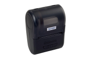 Xprinter XP-P210 USB+BT Принтер печати чеков/этикеток