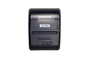 Xprinter XP-P210 USB+BT Принтер печати чеков/этикеток